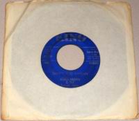 James Brown And The Famous Flames - Shout And Shimmy bw Come Over Here.JPG